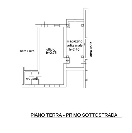 Rif. A.A.375-23

Vendita all'asta - appartamento al piano terra con ufficio in data 21 gennaio 20...