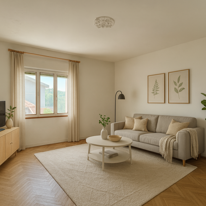 Rif. BC128  Per info: Daniel 39 39 87 87 04

IL PREZZO SI INTENDE FINITA CHIAVI IN MANO CLASSE A4...