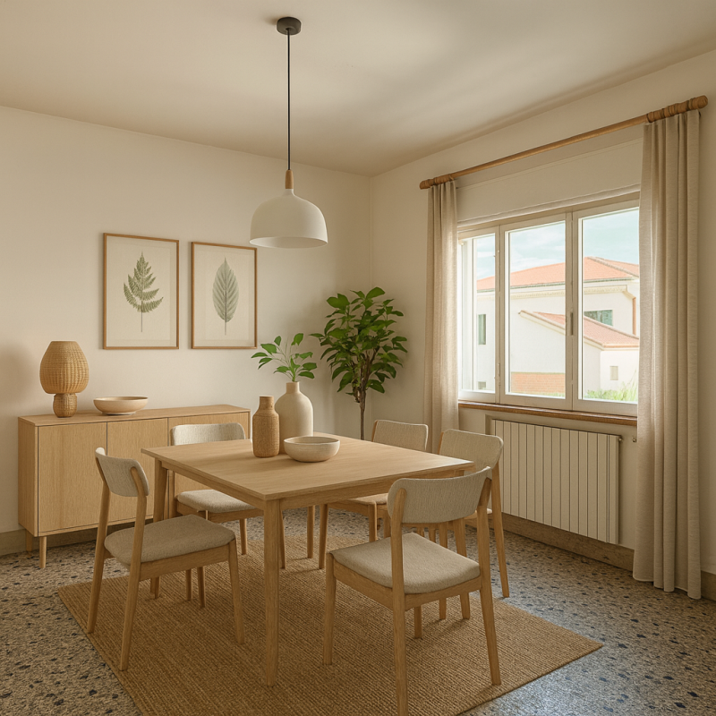 Rif. BC128  Per info: Daniel 39 39 87 87 04

IL PREZZO SI INTENDE FINITA CHIAVI IN MANO CLASSE A4...