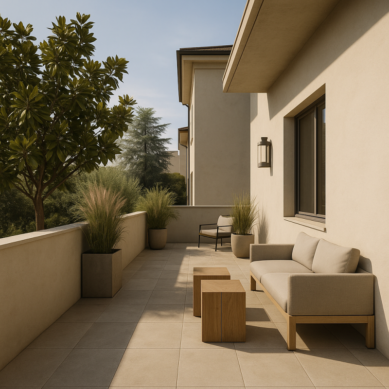 Rif. BC128  Per info: Daniel 39 39 87 87 04

IL PREZZO SI INTENDE FINITA CHIAVI IN MANO CLASSE A4...