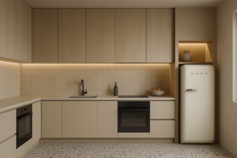 Rif. BC128  Per info: Daniel 39 39 87 87 04

IL PREZZO SI INTENDE FINITA CHIAVI IN MANO CLASSE A4...