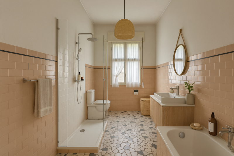 Rif. BC128  Per info: Daniel 39 39 87 87 04

IL PREZZO SI INTENDE FINITA CHIAVI IN MANO CLASSE A4...