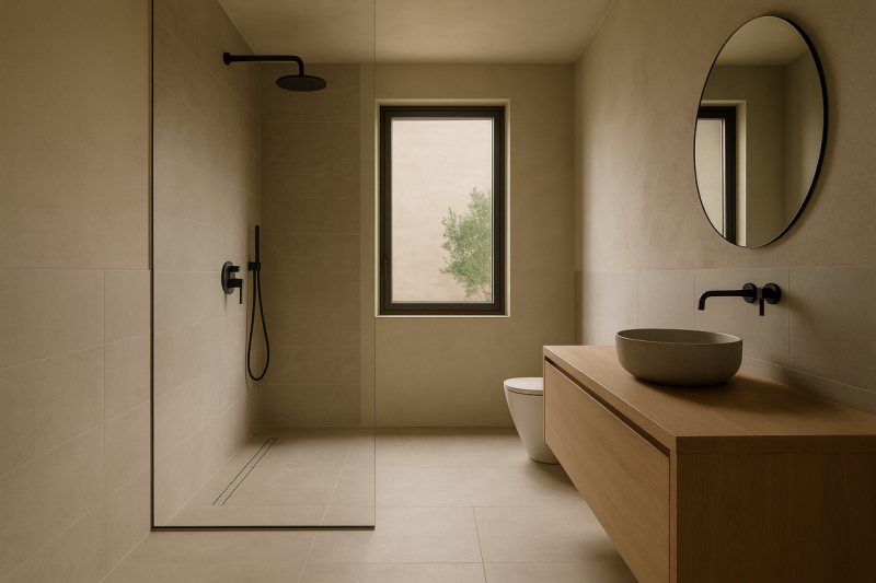 Rif. BC128  Per info: Daniel +39 393 9878704

SUPER AFFARE !!!

In via Cesare Battisti, a pochi m...