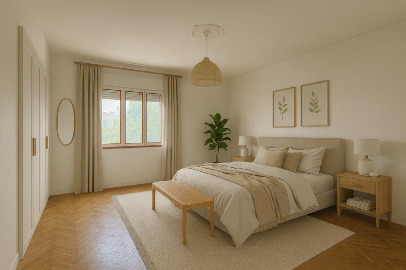 Rif. BC128  Per info: Daniel +39 393 9878704

SUPER AFFARE !!!

In via Cesare Battisti, a pochi m...