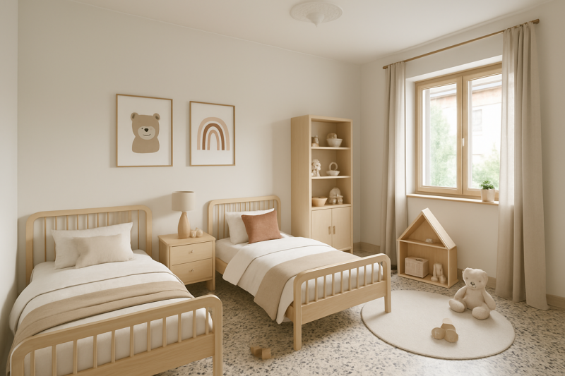 Rif. BC128  Per info: Daniel +39 393 9878704

SUPER AFFARE !!!

In via Cesare Battisti, a pochi m...