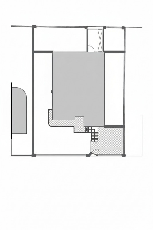 Rif. BC128  Per info: Daniel +39 393 9878704

SUPER AFFARE !!!

In via Cesare Battisti, a pochi m...