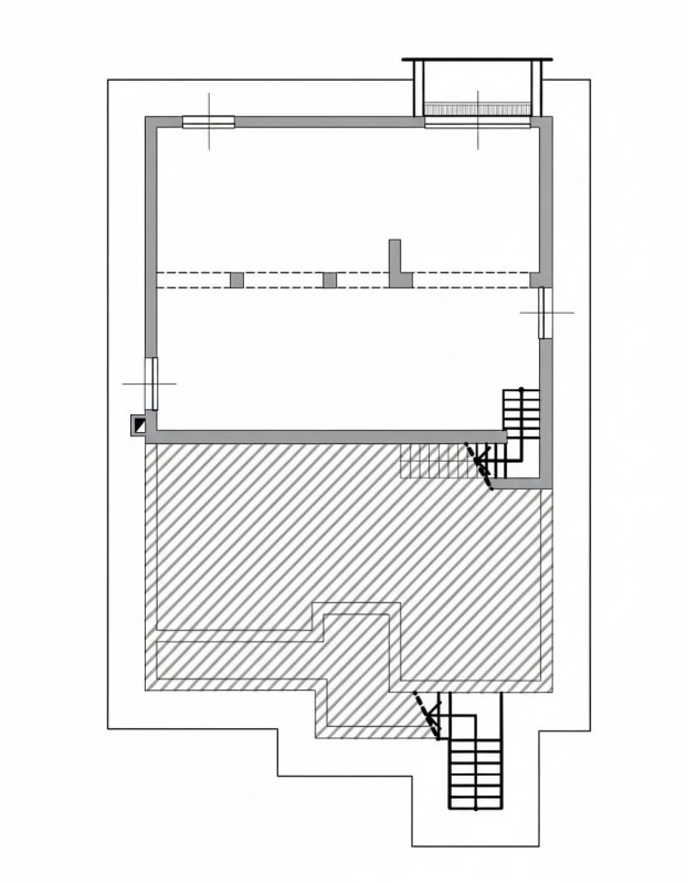 Rif. BC128  Per info: Daniel +39 393 9878704

SUPER AFFARE !!!

In via Cesare Battisti, a pochi m...