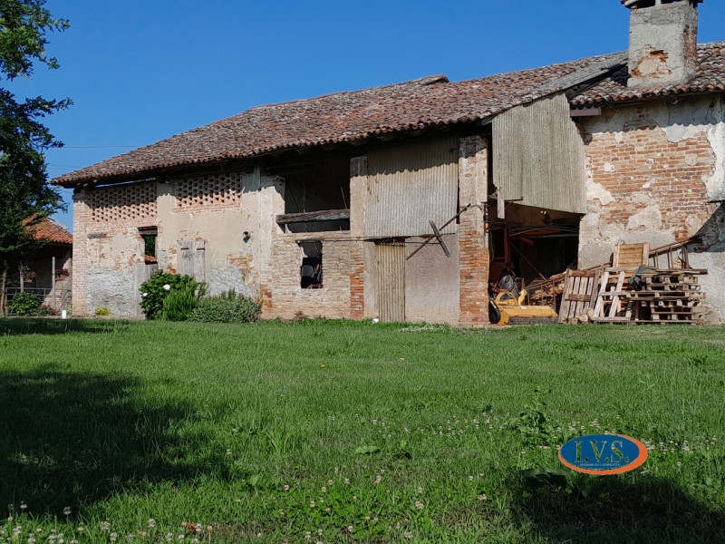 MONTEGALDELLA- Se stai cercando un luogo dove rilassarti e rigenerarti dopo una lunga giornata di...