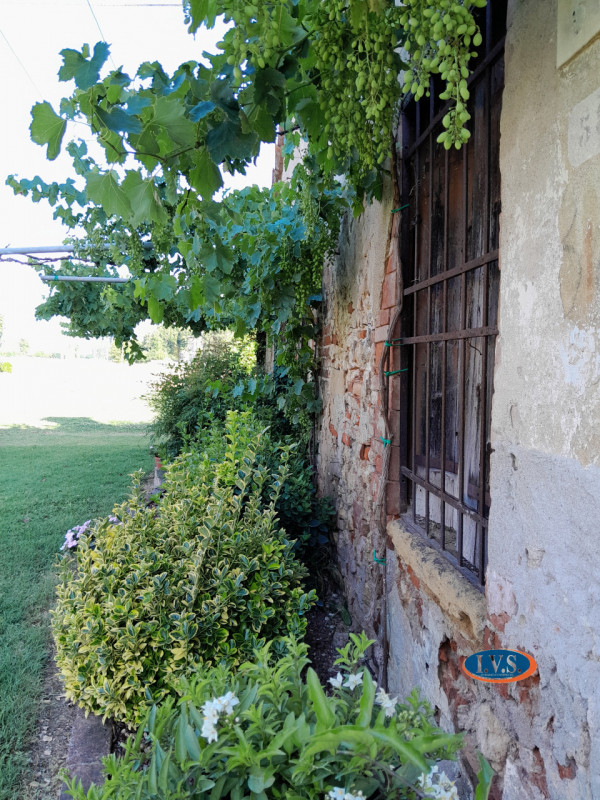 MONTEGALDELLA- Se stai cercando un luogo dove rilassarti e rigenerarti dopo una lunga giornata di...