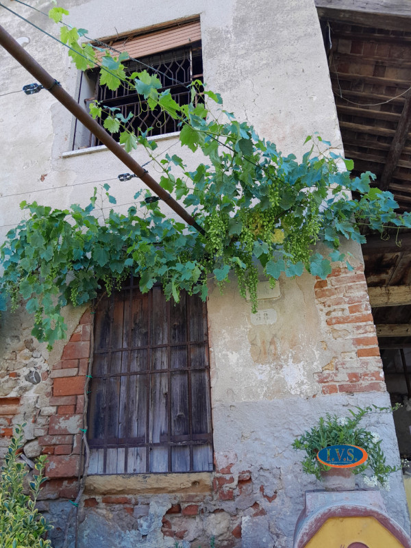 MONTEGALDELLA- Se stai cercando un luogo dove rilassarti e rigenerarti dopo una lunga giornata di...