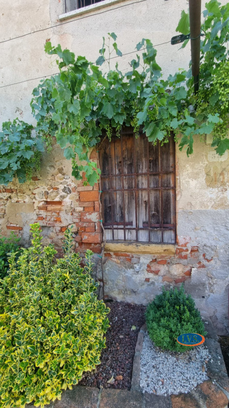 MONTEGALDELLA- Se stai cercando un luogo dove rilassarti e rigenerarti dopo una lunga giornata di...