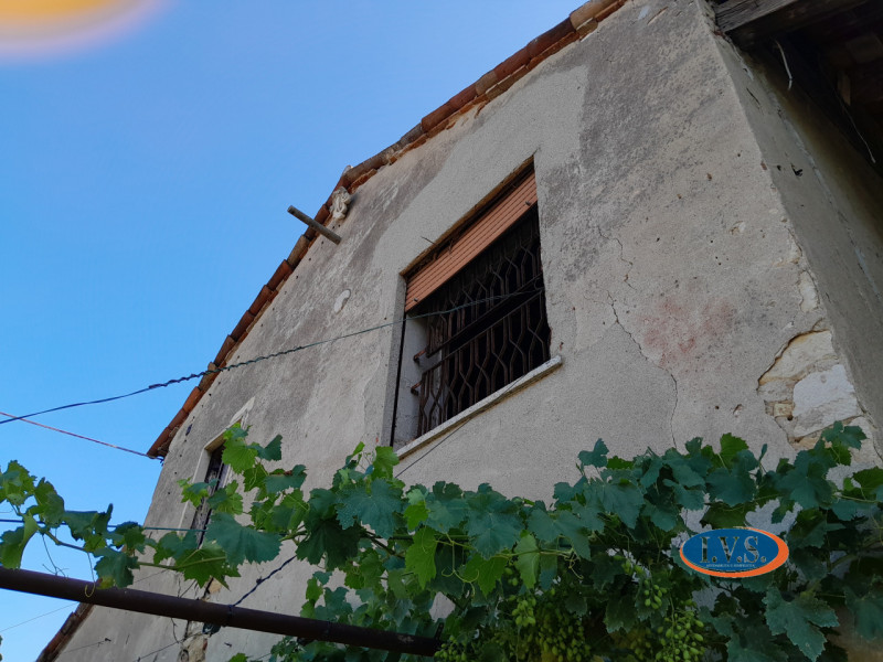 MONTEGALDELLA- Se stai cercando un luogo dove rilassarti e rigenerarti dopo una lunga giornata di...