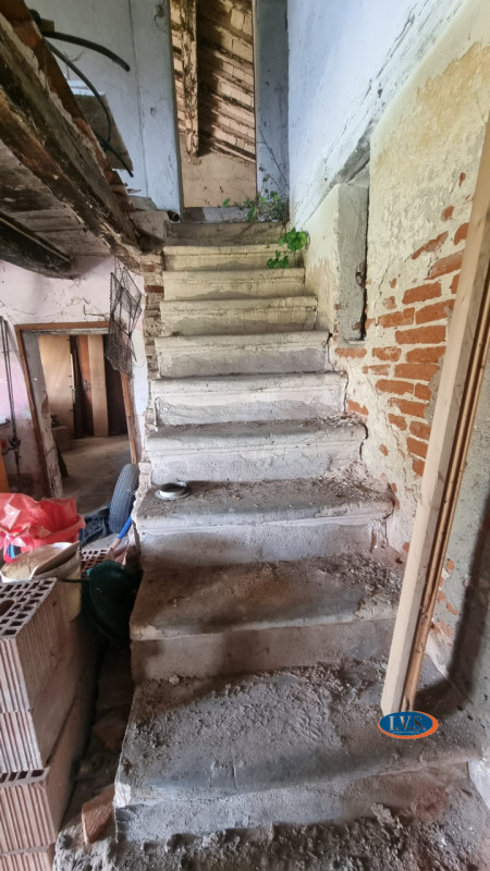 MONTEGALDELLA- Se stai cercando un luogo dove rilassarti e rigenerarti dopo una lunga giornata di...