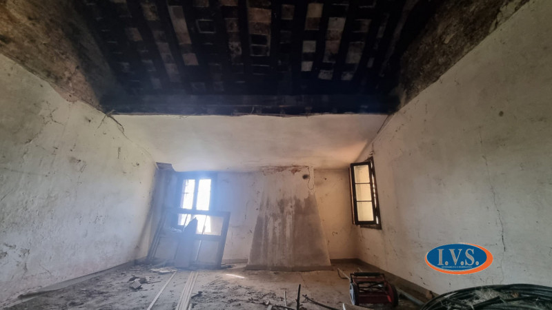 MONTEGALDELLA- Se stai cercando un luogo dove rilassarti e rigenerarti dopo una lunga giornata di...