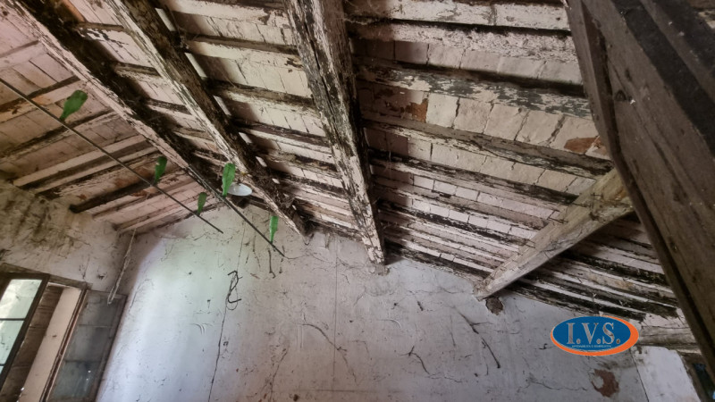 MONTEGALDELLA- Se stai cercando un luogo dove rilassarti e rigenerarti dopo una lunga giornata di...