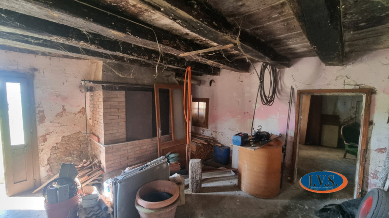 MONTEGALDELLA- Se stai cercando un luogo dove rilassarti e rigenerarti dopo una lunga giornata di...