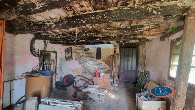 MONTEGALDELLA- Se stai cercando un luogo dove rilassarti e rigenerarti dopo una lunga giornata di...