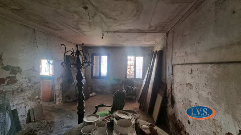 MONTEGALDELLA- Se stai cercando un luogo dove rilassarti e rigenerarti dopo una lunga giornata di...