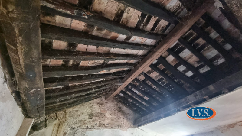 MONTEGALDELLA- Se stai cercando un luogo dove rilassarti e rigenerarti dopo una lunga giornata di...