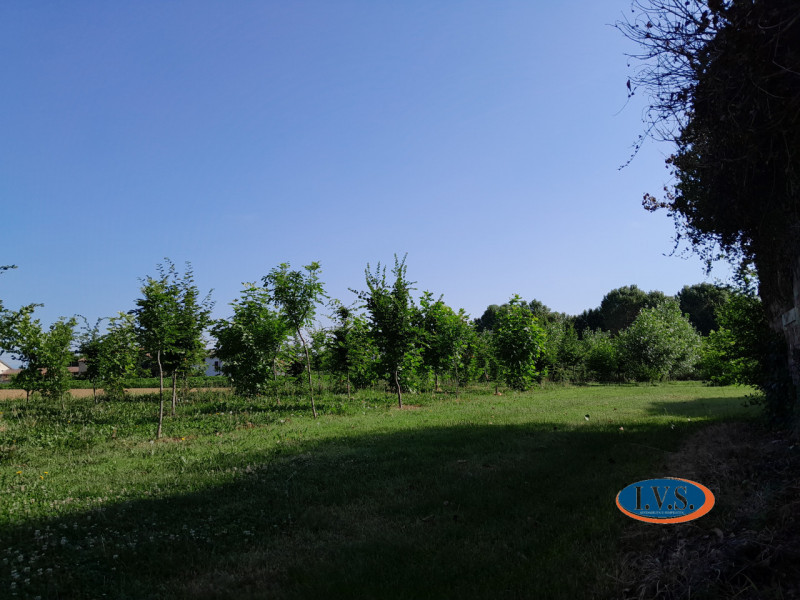 MONTEGALDELLA- Se stai cercando un luogo dove rilassarti e rigenerarti dopo una lunga giornata di...