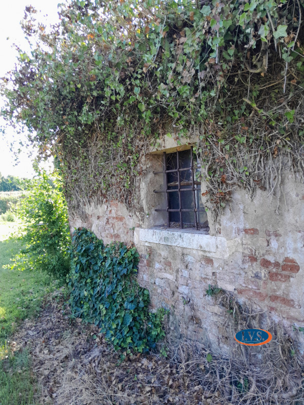MONTEGALDELLA- Se stai cercando un luogo dove rilassarti e rigenerarti dopo una lunga giornata di...