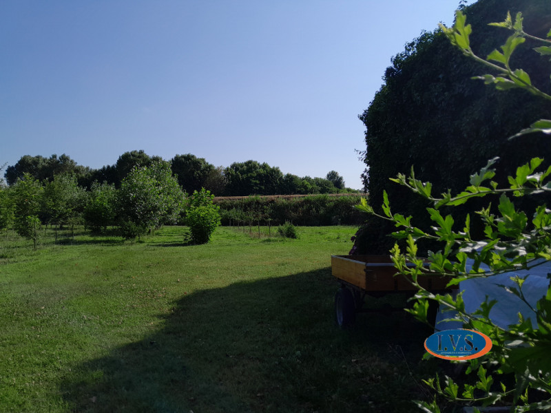 MONTEGALDELLA- Se stai cercando un luogo dove rilassarti e rigenerarti dopo una lunga giornata di...
