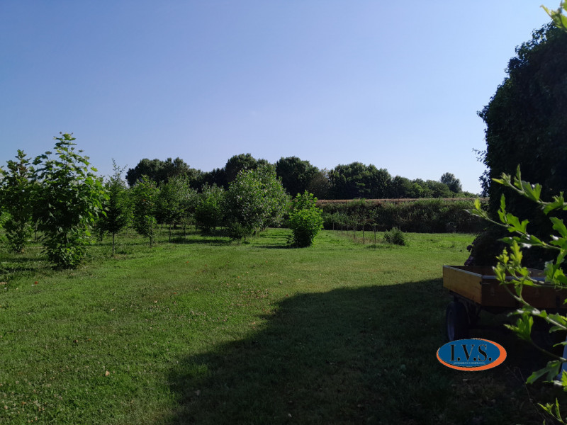 MONTEGALDELLA- Se stai cercando un luogo dove rilassarti e rigenerarti dopo una lunga giornata di...