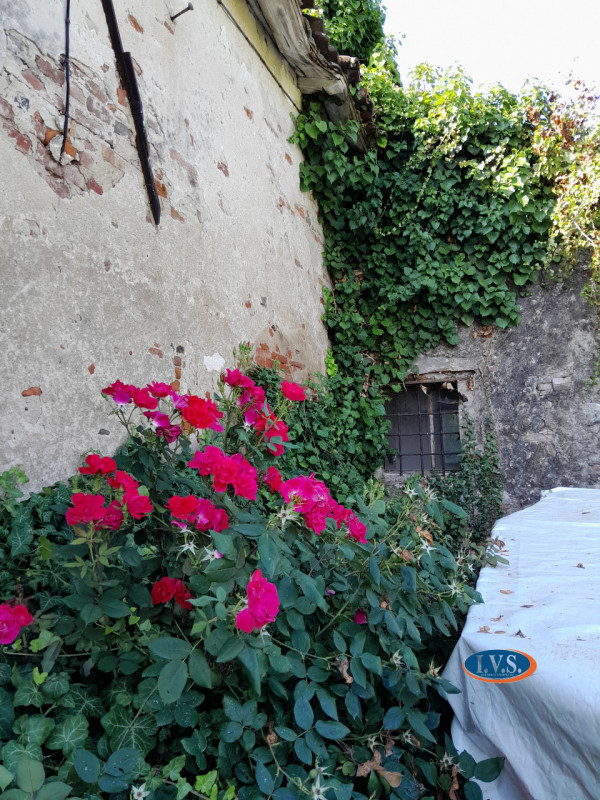 MONTEGALDELLA- Se stai cercando un luogo dove rilassarti e rigenerarti dopo una lunga giornata di...