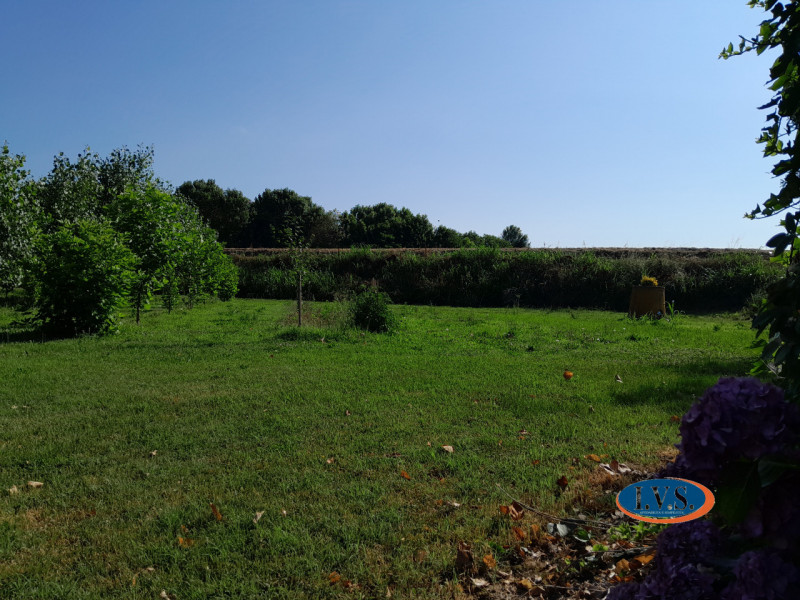 MONTEGALDELLA- Se stai cercando un luogo dove rilassarti e rigenerarti dopo una lunga giornata di...