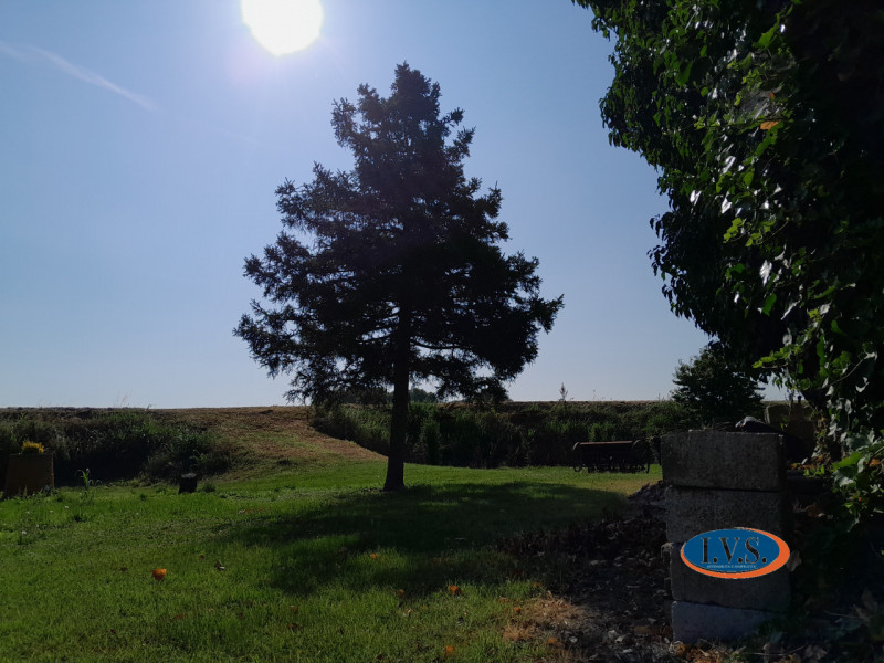 MONTEGALDELLA- Se stai cercando un luogo dove rilassarti e rigenerarti dopo una lunga giornata di...