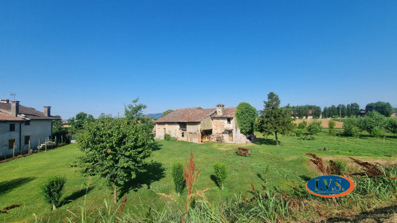 MONTEGALDELLA- Se stai cercando un luogo dove rilassarti e rigenerarti dopo una lunga giornata di...