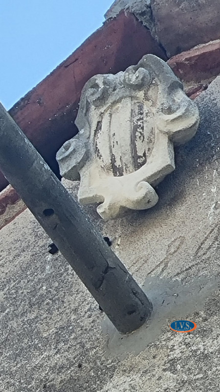 MONTEGALDELLA- Se stai cercando un luogo dove rilassarti e rigenerarti dopo una lunga giornata di...