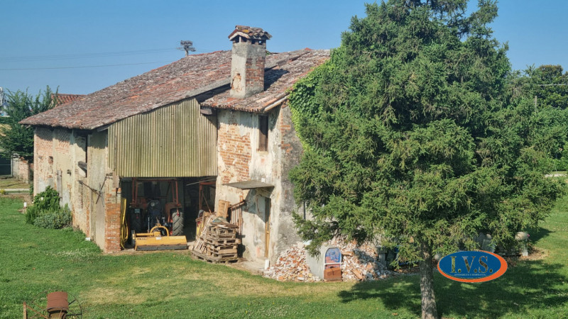 MONTEGALDELLA- Se stai cercando un luogo dove rilassarti e rigenerarti dopo una lunga giornata di...