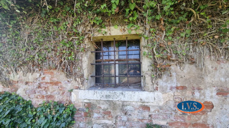 MONTEGALDELLA- Se stai cercando un luogo dove rilassarti e rigenerarti dopo una lunga giornata di...