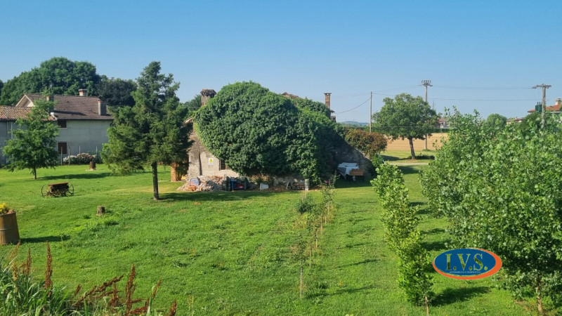 MONTEGALDELLA- Se stai cercando un luogo dove rilassarti e rigenerarti dopo una lunga giornata di...