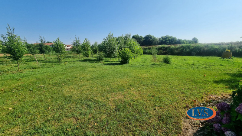 MONTEGALDELLA- Se stai cercando un luogo dove rilassarti e rigenerarti dopo una lunga giornata di...