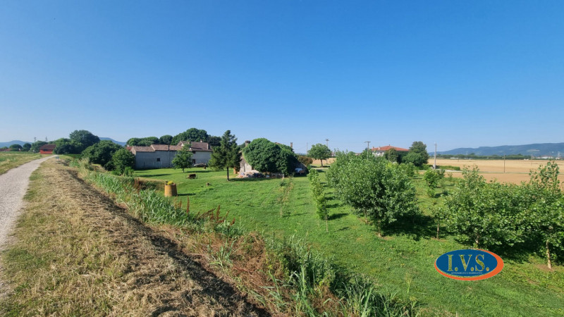 MONTEGALDELLA- Se stai cercando un luogo dove rilassarti e rigenerarti dopo una lunga giornata di...