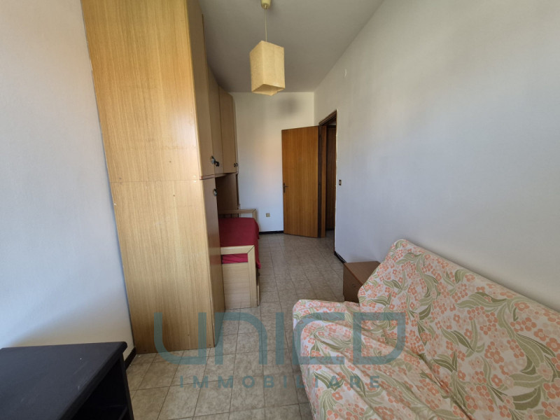 Padova - Zona Bassanello
DA SETTEMBRE
Affittasi appartamento bilocale di 30 mq sito al secondo e ...