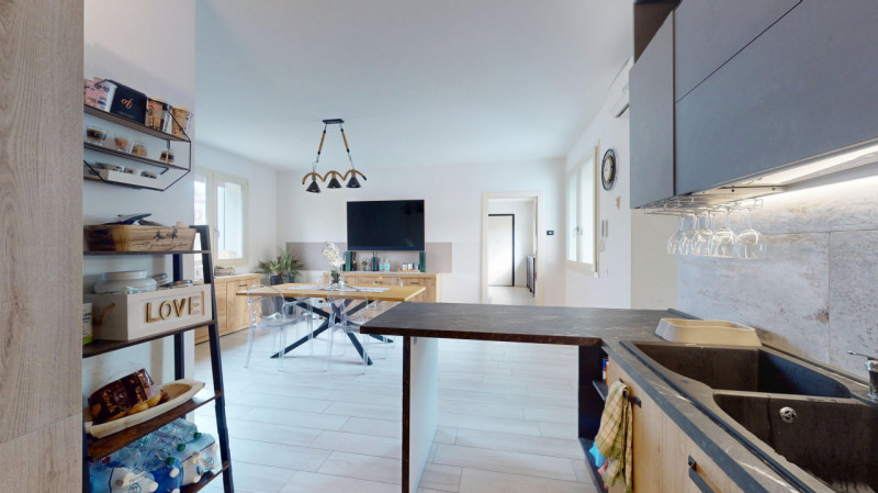 TI INVITIAMO A CLICCARE SU VIRTUAL TOUR, COSI' POTRAI VISIONARE L'IMMOBILE IN 3D E OTTIMIZZARE IL...