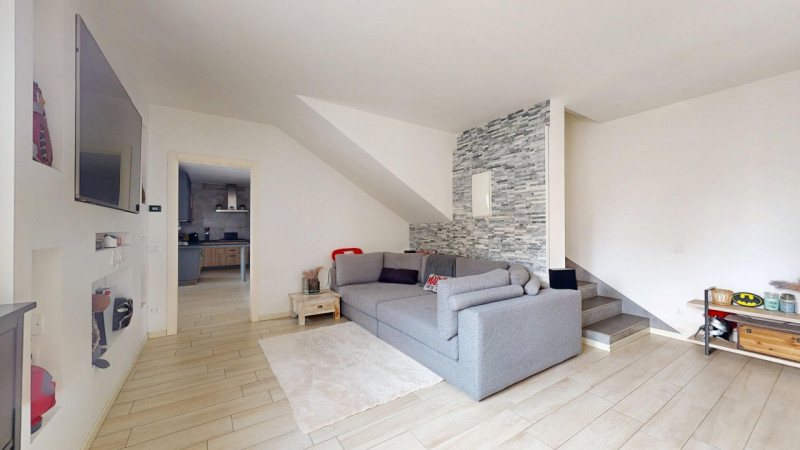 TI INVITIAMO A CLICCARE SU VIRTUAL TOUR, COSI' POTRAI VISIONARE L'IMMOBILE IN 3D E OTTIMIZZARE IL...