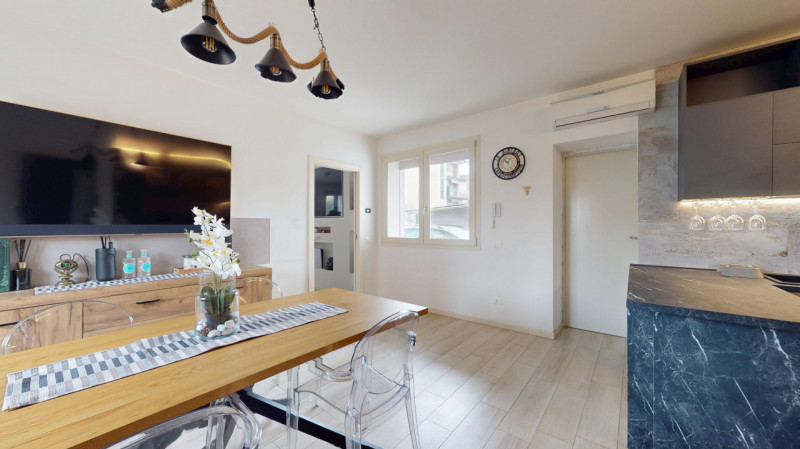 TI INVITIAMO A CLICCARE SU VIRTUAL TOUR, COSI' POTRAI VISIONARE L'IMMOBILE IN 3D E OTTIMIZZARE IL...