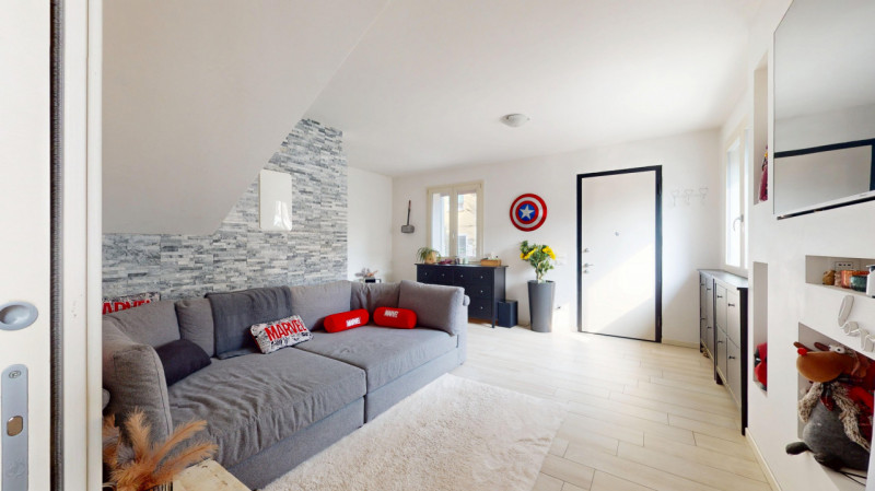 TI INVITIAMO A CLICCARE SU VIRTUAL TOUR, COSI' POTRAI VISIONARE L'IMMOBILE IN 3D E OTTIMIZZARE IL...