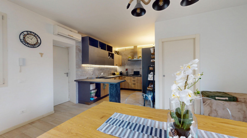 TI INVITIAMO A CLICCARE SU VIRTUAL TOUR, COSI' POTRAI VISIONARE L'IMMOBILE IN 3D E OTTIMIZZARE IL...