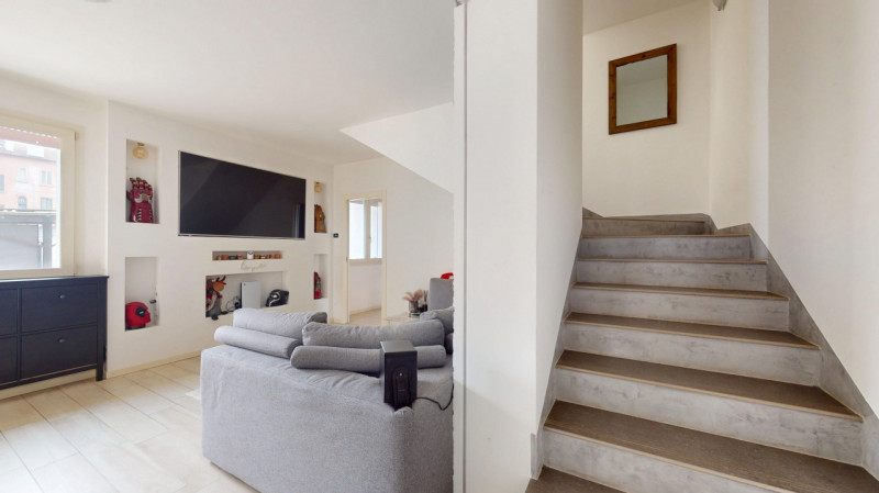 TI INVITIAMO A CLICCARE SU VIRTUAL TOUR, COSI' POTRAI VISIONARE L'IMMOBILE IN 3D E OTTIMIZZARE IL...