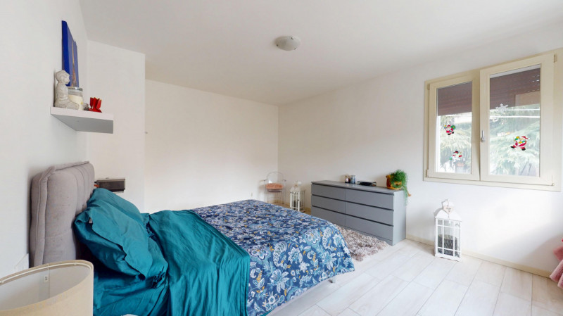 TI INVITIAMO A CLICCARE SU VIRTUAL TOUR, COSI' POTRAI VISIONARE L'IMMOBILE IN 3D E OTTIMIZZARE IL...