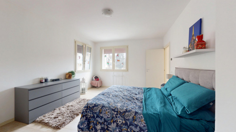 TI INVITIAMO A CLICCARE SU VIRTUAL TOUR, COSI' POTRAI VISIONARE L'IMMOBILE IN 3D E OTTIMIZZARE IL...