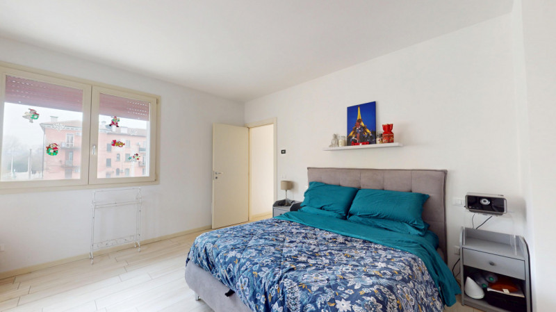 TI INVITIAMO A CLICCARE SU VIRTUAL TOUR, COSI' POTRAI VISIONARE L'IMMOBILE IN 3D E OTTIMIZZARE IL...