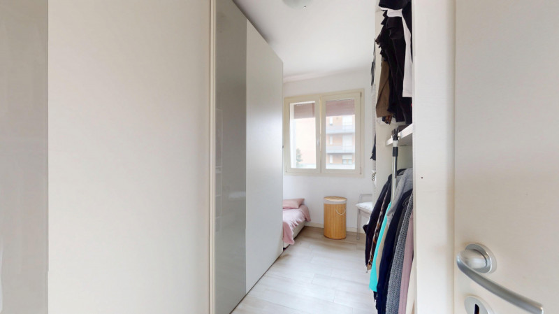 TI INVITIAMO A CLICCARE SU VIRTUAL TOUR, COSI' POTRAI VISIONARE L'IMMOBILE IN 3D E OTTIMIZZARE IL...