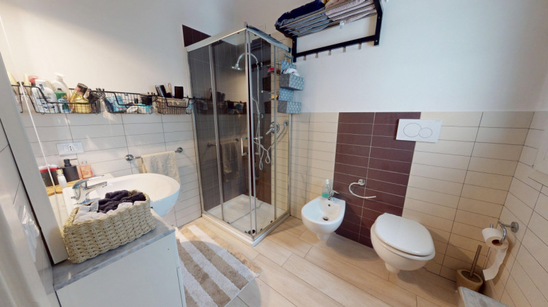 TI INVITIAMO A CLICCARE SU VIRTUAL TOUR, COSI' POTRAI VISIONARE L'IMMOBILE IN 3D E OTTIMIZZARE IL...