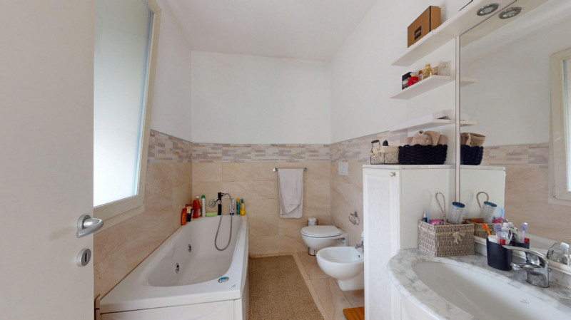 TI INVITIAMO A CLICCARE SU VIRTUAL TOUR, COSI' POTRAI VISIONARE L'IMMOBILE IN 3D E OTTIMIZZARE IL...